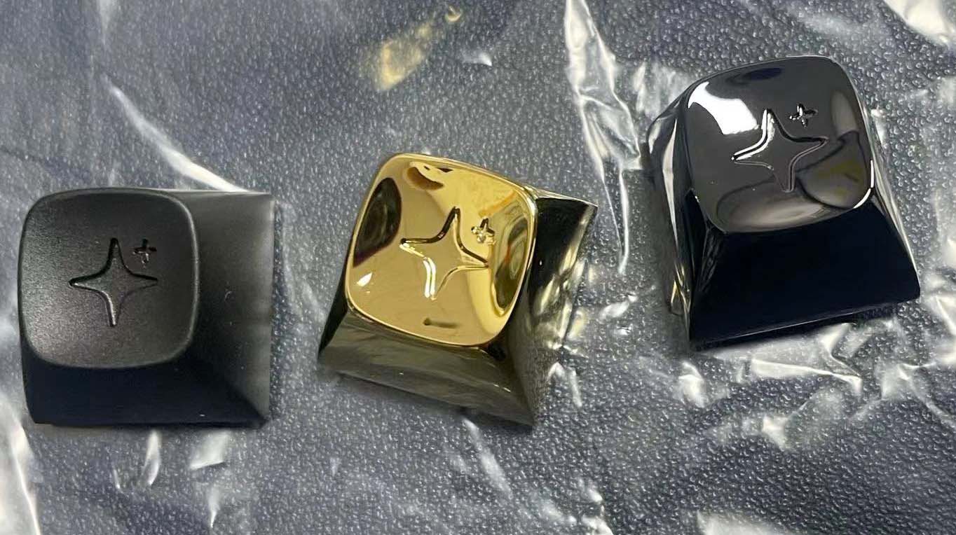 URSA metal CNC artisans