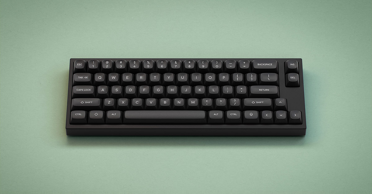 LEOPOLD FC660C US配列キーボード(GPL 205G0ルブ済み) FC660MBT GRAYBLUE 日本語JIS配列（かなあり） – LEOPOLDキーボード